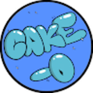 Meet your Posher, Keiko